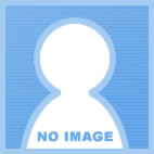 depositindex